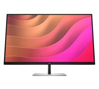 HP E32k G5 4K USB-C PVC Free Monitor