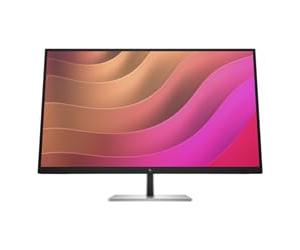 HP E32k g5 - e-series - LED monitor - 31.5'' 6n4d6at#abb