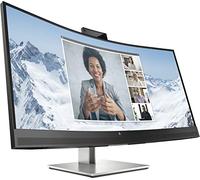 HP E34m G4 34" Conferencing USB-C PD 5