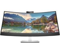 HP E34m G4 computer monitor 86.4 cm (34") 3440 x 1440 pixels Wide