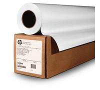 HP E4J27A printable textile 22.8 m Satin