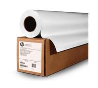 HP E4J52A plotter paper 30.5 m 106.7 cm