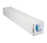 HP E4J58B printer kit