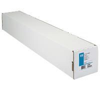 HP E4J58B printer kit