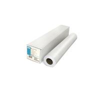 HP E4J59C printable textile Matte