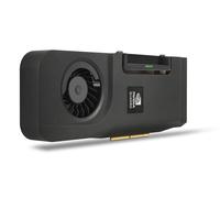 HP E5Z75AA graphics card NVIDIA Quadro K2100M 2 GB GDDR5