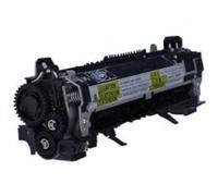 HP E6B67-67902 Fusing assembly - for 220v