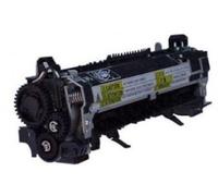 HP E6B67-67902 Fusing assembly - for 220v