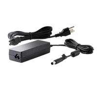 HP ED494AA AC Smart Power Adaptor 65W