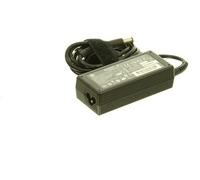 HP ED494AA AC Smart Power Adaptor 65W