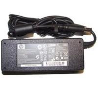 HP ED495AA 90W Smart AC Adaptor W/ Dongle