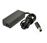 HP ED495AA - AC Adapter 19V 90W includes power cable (6 warranty)
