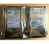 HP EG0300FAWHV 300GB 10K RPM 2.5" DUAL PORT 670823-001 507127-B21 SAS HARD DRIVE