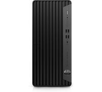 HP Elite 600 G9 Intel® Core™ i7 i7-12700 16 GB DDR5-SDRAM 512 GB SSD Windows 11 Pro Tower PC Black