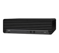 HP Elite SFF 600 G9 i7-13700 16 512SSD 3J+AC W11P 36 Monate