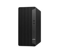 HP Elite 600 G9 Tower 881L4EA [Intel i7-13700, 16GB RAM, 512GB SSD, Intel UHD Graphics 770, Windows 11 Pro]