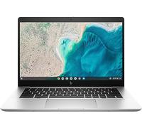 HP Elite c640 G3 5Q7M2EA ChromeOS