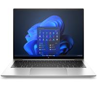 HP Elite Dragonfly 13.5 inch G3 Intel® Core™ i7 i7-1265U Laptop 34.3 cm (13.5") WUXGA+ 16 GB LPDDR5-SDRAM 512 GB SSD Wi-Fi 6E (802.11ax) Windows 11 Pro Silver
