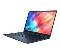 HP Elite Dragonfly Notebook - 13.3" - Intel Core i5 - 8265U - 16 GB RAM - 512 GB SSD - UK