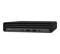 HP PC 624A2ET#ABD