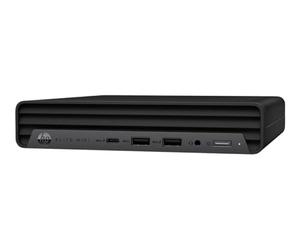 HP Elite Mini 600 G9 624A3ET [Intel i7-13700T, 16GB RAM, 512GB SSD, Intel UHD Graphics 770, Windows 11 Pro]