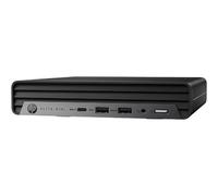 HP Elite Mini 800 G9 5M9X7EA [Intel i7-14700, 16GB RAM, 512GB SSD, Intel UHD Graphics 770, Windows 11 Pro]