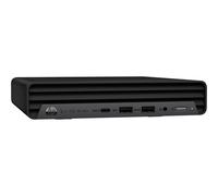 HP Elite Mini 800G9 i7-13700 16/512 W11P