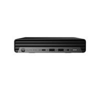 HP K12 EliteM 805 G8 R5-5600GE 8GB 256GB