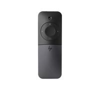 HP Elite Presenter Bluetooth Optical 1200DPI Ambidextrous Black mice