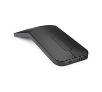 HP Elite Presenter Mouse Bluetooth USB Wireless Presentation Pointer PC Mouse