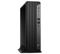 HP Elite SFF 805 G9 Desktop PC 512 GB SSD