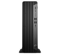 HP Elite SFF 805 G9 Desktop PC Windows 11 Pro