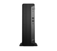 HP Elite SFF 805 G9 Desktop PC AMD Ryzen™ 5 8500G 16 GB DDR5-SDRAM 512 GB SSD Windows 11 Pro