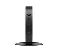 HP Elite T655 2.1GHz AMD Ryzen Embedded R2314 3.5GHz 2MB (5H0V6EA)