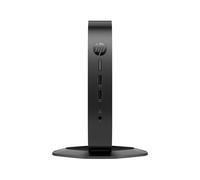 HP Elite t660 Thin Client 1.15 kg
