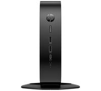 HP Elite t755 Thin Client AMD Ryzen Embedded V2546 16GB 256GB/SSD W10IoT - Thin Client - 16GB (9J5D2AA#ABD)