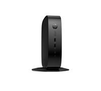 HP Elite t755 Thin Client SFF Ryzen Embedded V2546 8GB RAM 256GB SSD Windows 10 IoT Enterprise SFF Desktop PC