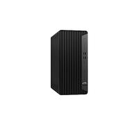 HP Elite Tower 800 G9 1TB SSD Desktop PC