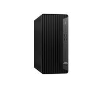 HP Elite Tower 800 G9 Desktop PC, Core i5-14500, 32GB RAM, 1TB SSD, Win11 Pro A0YY3EA#ABD