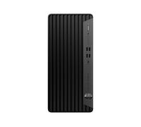 HP Elite Tower 800 G9 Intel® Core™ i7 i7-14700 32 GB DDR5-SDRAM 1 TB SSD Windows 11 Pro PC Black