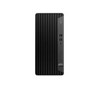 HP Elite 800 G9 Intel® Core™ i9 i9-14900 64 GB DDR5-SDRAM 512 GB SSD W