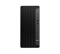 HP Elite Tower 800 G9 Intel® Core™ i9 i9-14900 32 GB DDR5-SDRAM 1 TB SSD NVIDIA GeForce RTX 3050 Windows 11 Pro PC Black