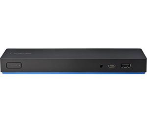 HP Elite USB-C Dock G3 EURO **New Retail**, 2DW60AA#ABB (**New Retail**)