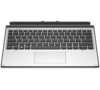 HP Elite x2 G8 Premium Keyboard
