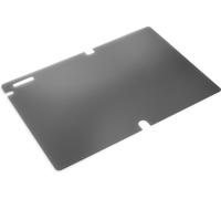 HP Notebook Privacy Screen 12''