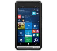 HP Elite x3