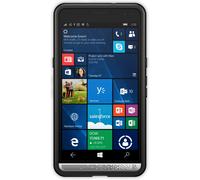 HP Elite x3
