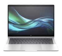 HP Elite x360 1040 14 inch G11 2-in-1 Laptop, Intel Core Ultra 7 155H, 16GB DDR5