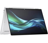 HP Elite x360 1040 G11, Intel Core Ultra 5, 35.6 cm (14"), 1920 x 1200 pixels, 16 GB, 512 GB, Windows (A26V9EA#ABD)