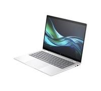 HP Elite x360 1040 G11 Intel Core Ultra 7-155H 16GB 512GB SSD 14 Windows 11 Professional